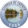 Cuba cienaga de zapata