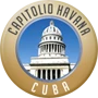 capitolio havana