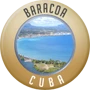 cuba baracoa