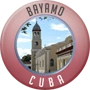 cuba bayamo