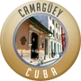 cuba camaguey