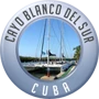 cuba cayo blanco del sur