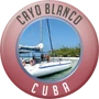 cuba cayo blanco