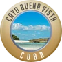 cuba cayo buenavista