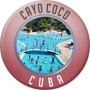 cuba cayo coco