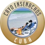 cuba cayo ensenachos