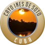 cuba cayo ines de soto