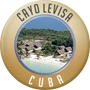 cuba cayo levisa