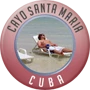 cuba cayo santa maria