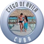 cuba ciego de avila