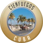 cuba cienfuegos