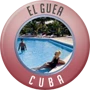 cuba elguea