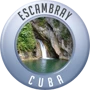 cuba escambray