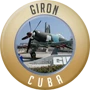 cuba giron
