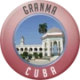 cuba granma