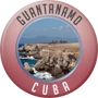 cuba guantanamo