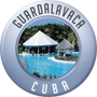 cuba guardalavaca