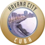 cuba havana