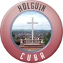 cuba holguin