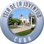 cuba isla de la juventud