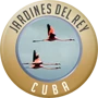 cuba jardines del rey
