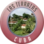 cuba las terrazas