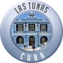 cuba las tunas