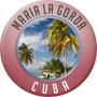 cuba maria la gorda