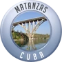 cuba matanzas