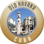 cuba old havana