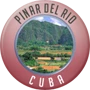cuba pinar del rio