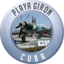 cuba playa giron