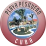 cuba playa pesquero