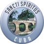 cuba sanctis spiritus
