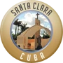 cuba santa clara
