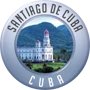 cuba santiago de cuba
