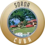 cuba soroa