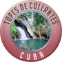 cuba topes de collantes