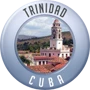 cuba trinidad