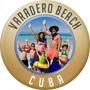 cuba varadero