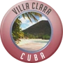 cuba villa clara