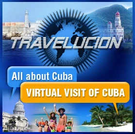 All About Cayo Romano Cuba