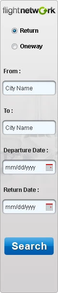 Flightnetwork.com -Specializing in Cheap Flights F